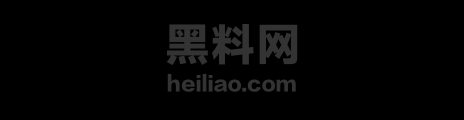 葛秋视频资源